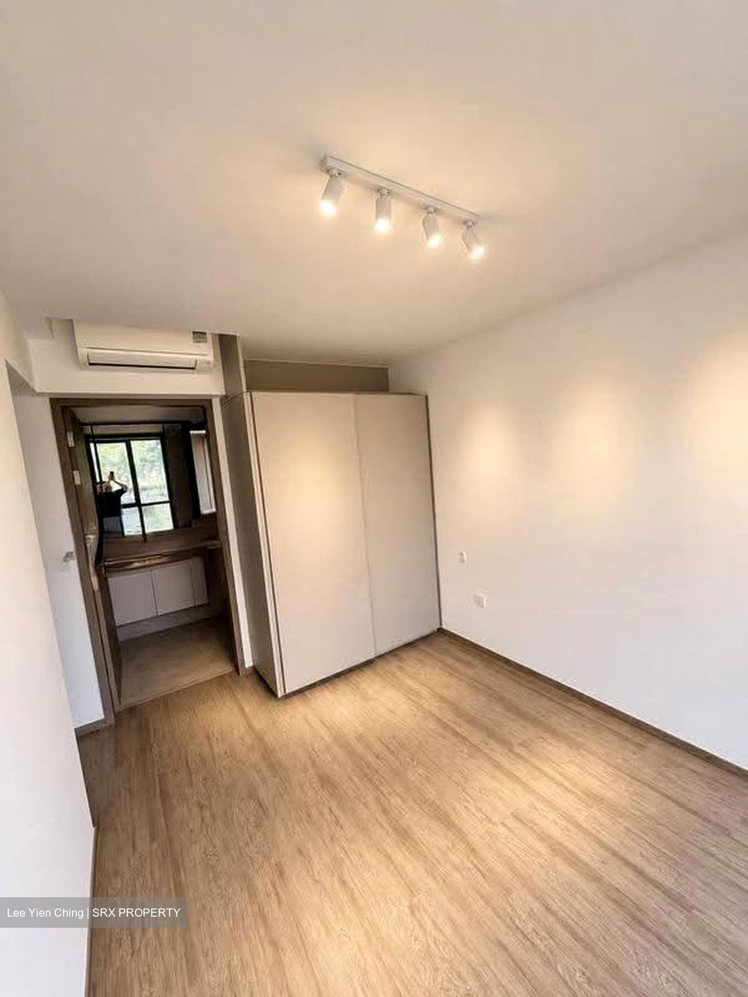 Norwood Grand (D25), Apartment #613616331